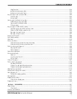 Preview for 11 page of Hypertherm HPR130 Instruction Manual