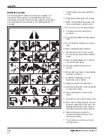 Preview for 22 page of Hypertherm HPR130 Instruction Manual