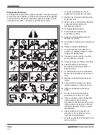 Preview for 38 page of Hypertherm HPR130 Instruction Manual