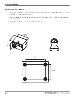 Preview for 44 page of Hypertherm HPR130 Instruction Manual