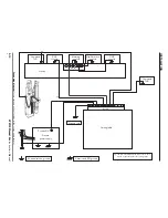 Preview for 58 page of Hypertherm HPR130 Instruction Manual