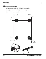 Preview for 60 page of Hypertherm HPR130 Instruction Manual