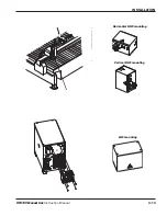 Preview for 61 page of Hypertherm HPR130 Instruction Manual