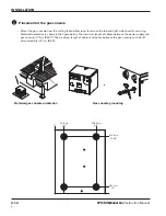 Preview for 62 page of Hypertherm HPR130 Instruction Manual