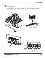 Preview for 63 page of Hypertherm HPR130 Instruction Manual