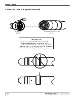 Preview for 82 page of Hypertherm HPR130 Instruction Manual