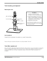 Preview for 83 page of Hypertherm HPR130 Instruction Manual