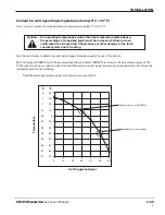 Preview for 87 page of Hypertherm HPR130 Instruction Manual