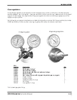 Preview for 91 page of Hypertherm HPR130 Instruction Manual