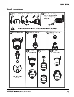 Preview for 100 page of Hypertherm HPR130 Instruction Manual