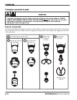 Preview for 115 page of Hypertherm HPR130 Instruction Manual