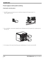 Preview for 149 page of Hypertherm HPR130 Instruction Manual