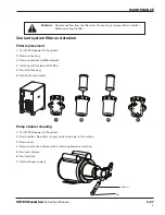 Preview for 150 page of Hypertherm HPR130 Instruction Manual