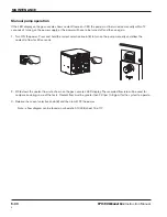 Preview for 153 page of Hypertherm HPR130 Instruction Manual