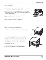 Preview for 154 page of Hypertherm HPR130 Instruction Manual