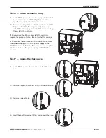 Preview for 156 page of Hypertherm HPR130 Instruction Manual