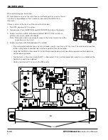 Preview for 163 page of Hypertherm HPR130 Instruction Manual