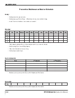 Preview for 175 page of Hypertherm HPR130 Instruction Manual