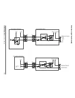 Preview for 195 page of Hypertherm HPR130 Instruction Manual