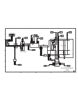 Preview for 197 page of Hypertherm HPR130 Instruction Manual