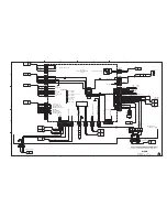 Preview for 198 page of Hypertherm HPR130 Instruction Manual