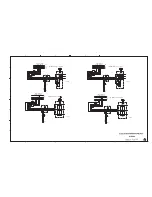 Preview for 202 page of Hypertherm HPR130 Instruction Manual