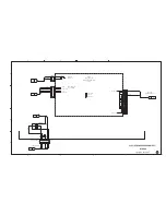 Preview for 204 page of Hypertherm HPR130 Instruction Manual