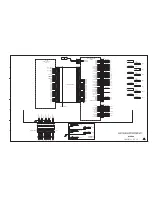 Preview for 206 page of Hypertherm HPR130 Instruction Manual