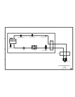 Preview for 209 page of Hypertherm HPR130 Instruction Manual