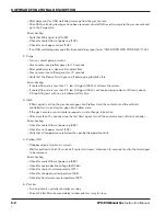 Preview for 220 page of Hypertherm HPR130 Instruction Manual