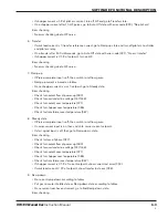 Preview for 221 page of Hypertherm HPR130 Instruction Manual