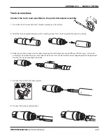 Preview for 229 page of Hypertherm HPR130 Instruction Manual