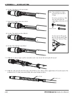 Preview for 230 page of Hypertherm HPR130 Instruction Manual