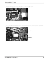 Предварительный просмотр 5 страницы Hypertherm HPRXD Series Replacement Instructions Manual