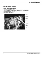 Предварительный просмотр 8 страницы Hypertherm HPRXD Series Replacement Instructions Manual