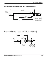 Предварительный просмотр 15 страницы Hypertherm HRT Operator'S Manual