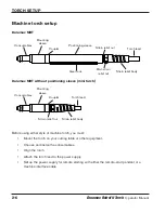 Предварительный просмотр 22 страницы Hypertherm HRT Operator'S Manual