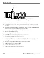 Предварительный просмотр 24 страницы Hypertherm HRT Operator'S Manual