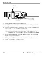 Предварительный просмотр 26 страницы Hypertherm HRT Operator'S Manual