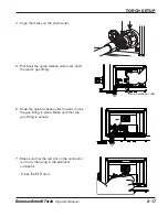 Предварительный просмотр 33 страницы Hypertherm HRT Operator'S Manual