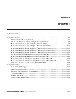 Предварительный просмотр 35 страницы Hypertherm HRT Operator'S Manual