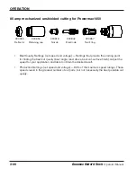 Предварительный просмотр 60 страницы Hypertherm HRT Operator'S Manual