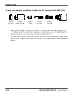 Предварительный просмотр 68 страницы Hypertherm HRT Operator'S Manual