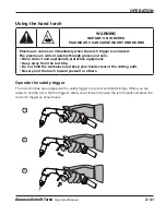 Предварительный просмотр 75 страницы Hypertherm HRT Operator'S Manual