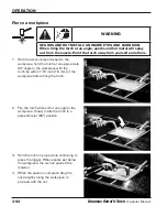 Предварительный просмотр 78 страницы Hypertherm HRT Operator'S Manual