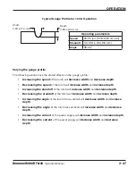 Предварительный просмотр 81 страницы Hypertherm HRT Operator'S Manual