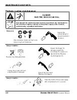 Предварительный просмотр 90 страницы Hypertherm HRT Operator'S Manual