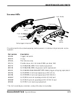 Предварительный просмотр 93 страницы Hypertherm HRT Operator'S Manual