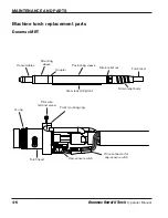 Предварительный просмотр 94 страницы Hypertherm HRT Operator'S Manual