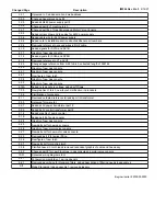 Preview for 7 page of Hypertherm HT2000 Instruction Manual